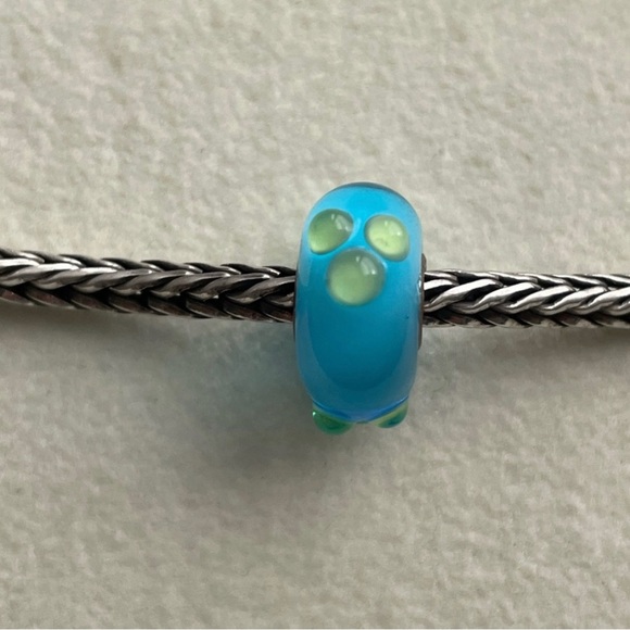 Trollbead - Picture 2 of 3